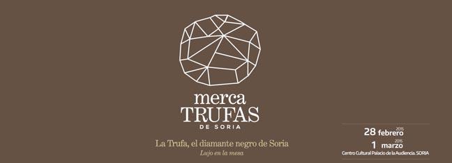 pantallazo_mercatrufas_2.jpg