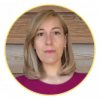 Myriam Lorenzo Canales