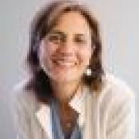 Pilar Sanz