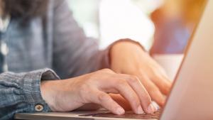 Empleo Cesefor Empleo Cesefor