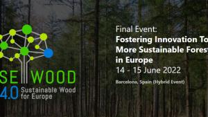 ROSEWOOD FINAL EVENT