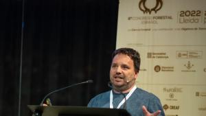 Marc Castellnou 8CFE