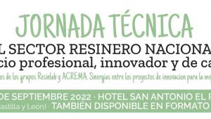 Resinlab Segovia sept 2022