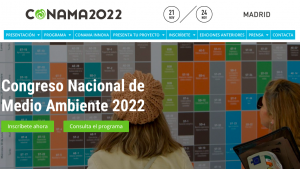 CONAMA 2022