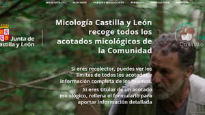 micologiaCyL