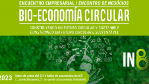 Bioeconomi circular_construyendo futuro circular y sostenible