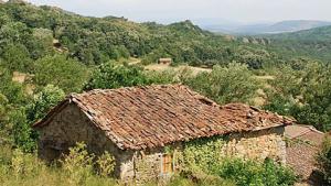 FORESCyL Ley Agraria de Castilla y León