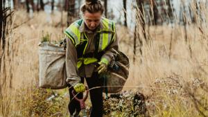 Le restauracion Naturaleza UE