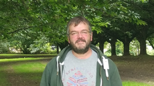 Cesefor asume la presidencia de FSC España