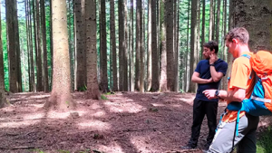 Forest4EU transferira los resultados innovadores de Grupos Operativos en Europa