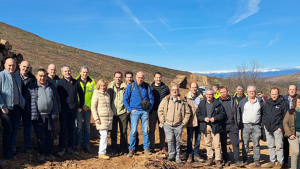 MIMCYL_sierradelaCulebra MIMCYL_sierradelaCulebra