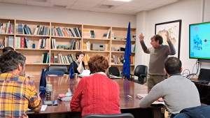 Formacion Plan Soria 2023 Formacion Plan Soria 2023