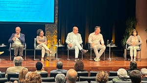 IMFOREST Cesefor corpo