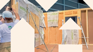 Curso de construcción sostenible en Málaga