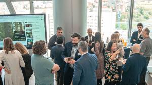 Bioeconomia canada Bioeconomia canada