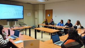 eco2for carbono cambio climatico Cesefor eco2for carbono cambio climatico Cesefor