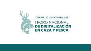FORO DIGIT CAZA y PESCA