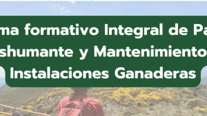 curso pastoreo BIONNOMIA