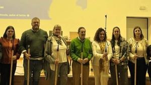 jornadas finales bionnomia