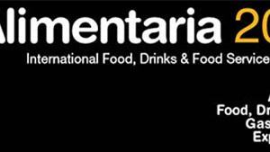 alimentaria_bcn_indforma.jpg