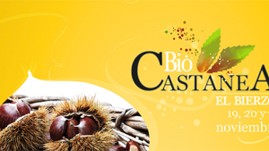 biocastanea_2.png