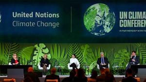 cop26.jpg