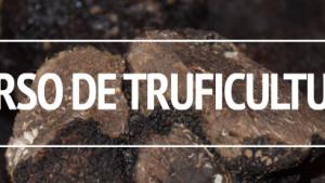 curso-truficultura.jpg