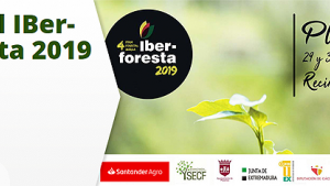 iberforesta.png