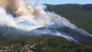 incendio_vent_lariba_19-7-2011.jpg