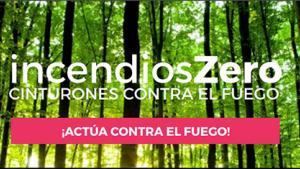 incendioszero.jpg