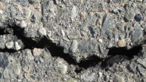 infraestr.jpg