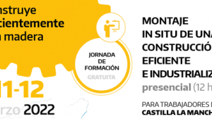 jornada_cuenca.png