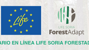 life_soria_forestadatp.png