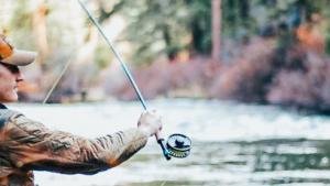 pesca.jpg