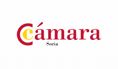 logo3 logo3