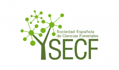 logo2 logo2