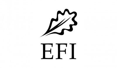 logo4 logo4