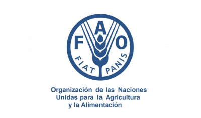 logo5 logo5