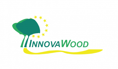logo6 logo6