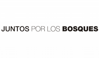 logo7 logo7