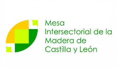 logo14 logo14