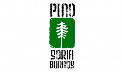 logo1