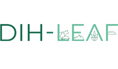 DIHLEAF
