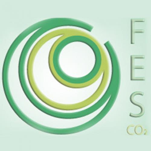 Proyectos CLIMA Cesefor