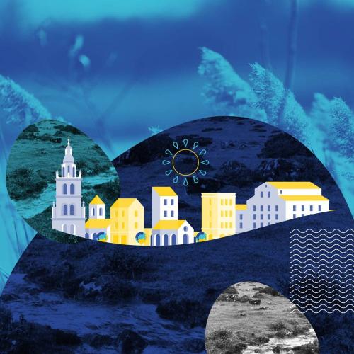 Proyecto Río-Rúa Proyecto Río-Rúa