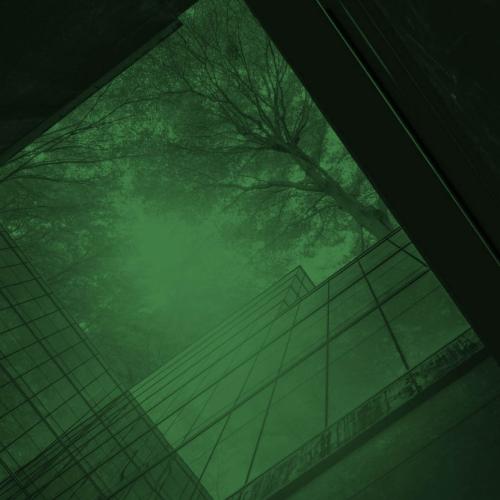 HABITABLE img peque proyecto HABITABLE img peque proyecto