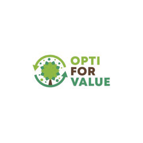 OptiForValue OptiForValue