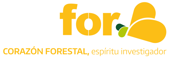 logo csf