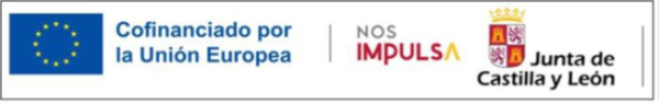 Nos Impulsa Junta de Castilla y León