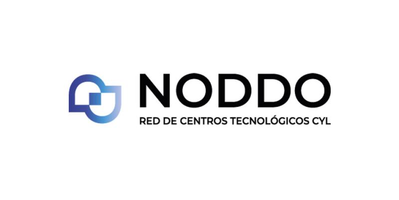 Noddo tarjeta imagen Noddo tarjeta imagen